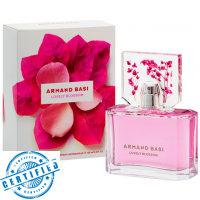 Armand Basi - Lovely Blossom 